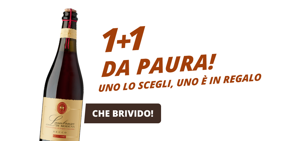 1+1