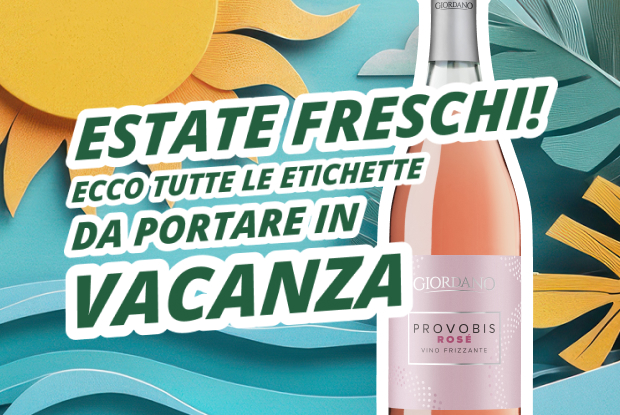 vini-estivi