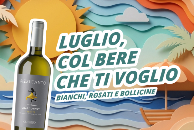 vini-estivi