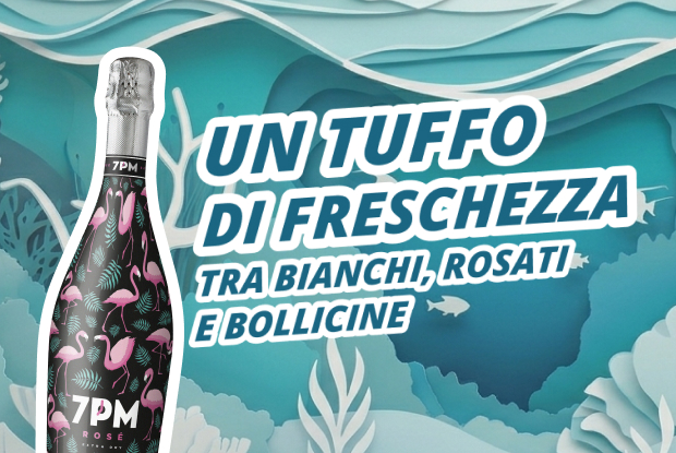 vini-estivi