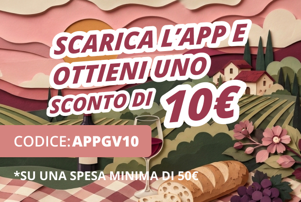 Scarica l'app