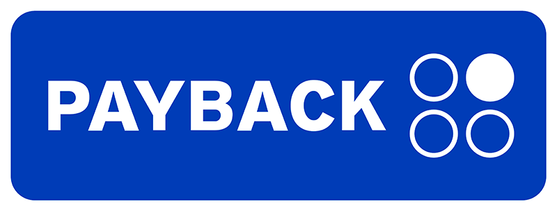Programma fedeltà� PAYBACK