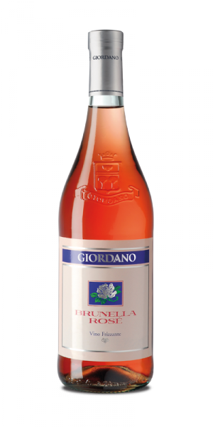 Brunella Rosé