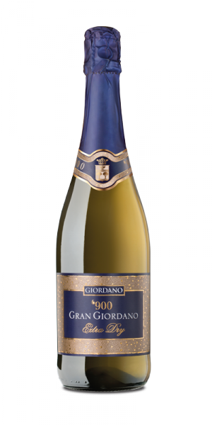 '900 Gran Giordano
