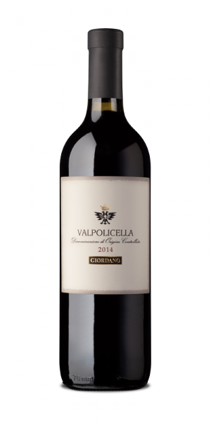 Valpolicella DOC 2014