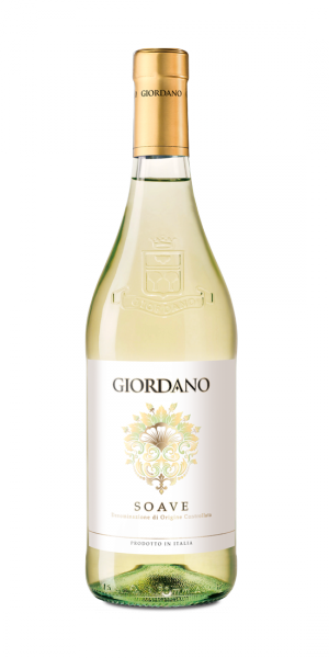 Soave DOC