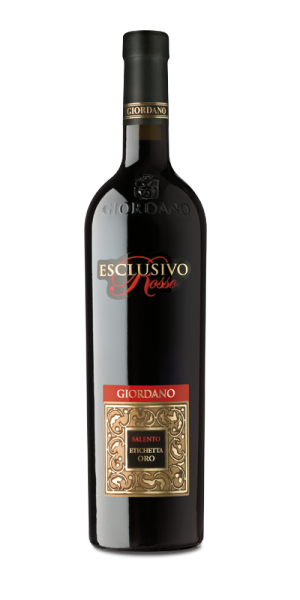 Esclusivo