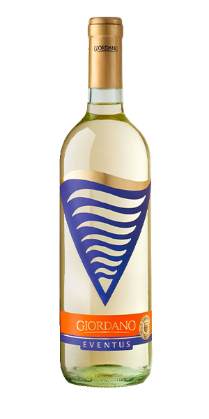 Eventus Bianco