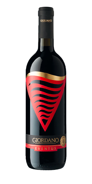 Eventus Rosso