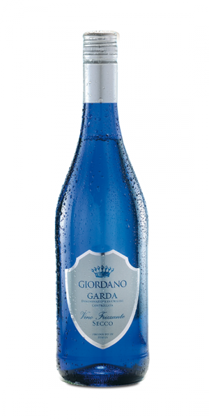 Garda DOC