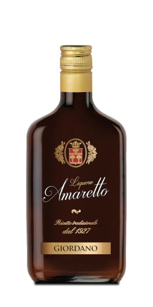 Liquore