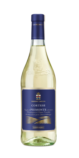 PIEMONTE CORTESE DOC