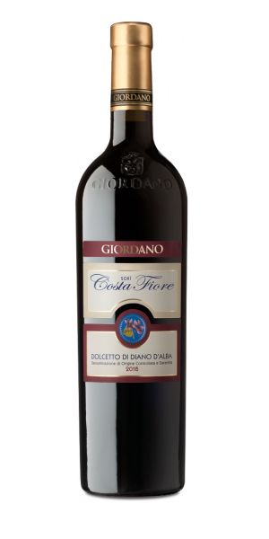 Dolcetto