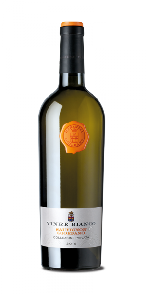 Sauvignon