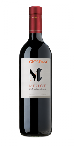 Merlot 2016