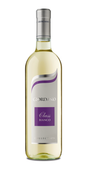 Class Bianco 'Collection'
