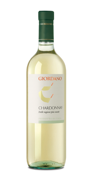 Chardonnay 2016