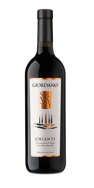 Chianti DOCG Selvato