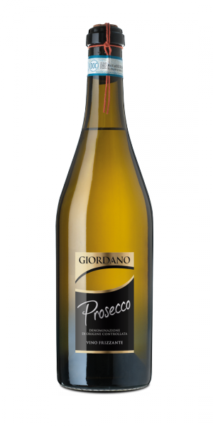 Prosecco DOC