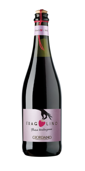 Fragolino