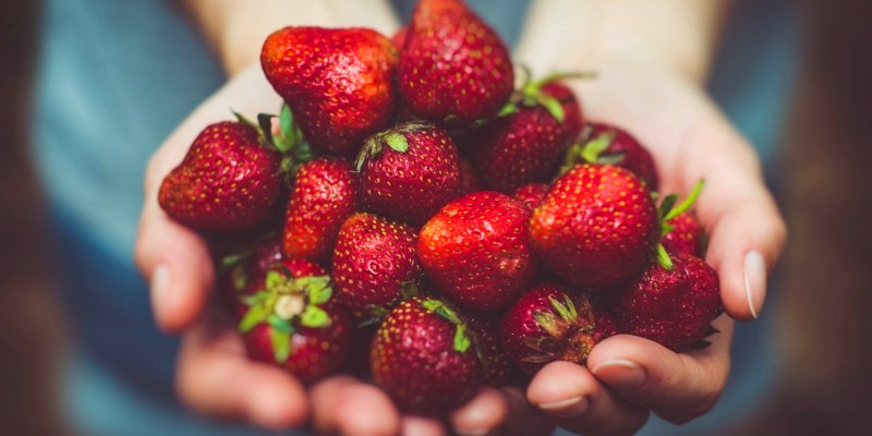 Bollicine Giordano Vini: buone e fruttate!