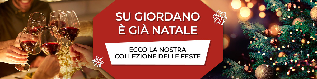natale