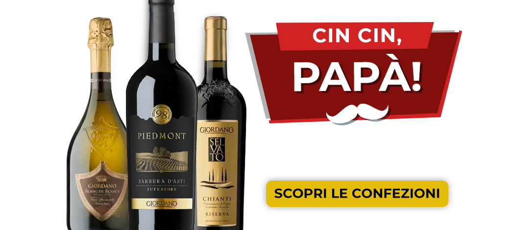 Festa del pap