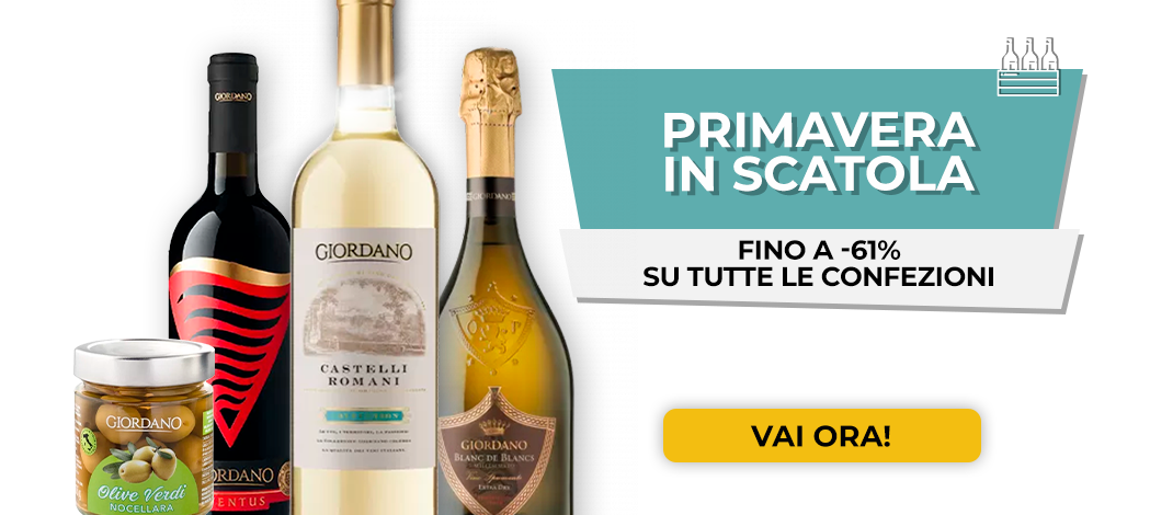 Confezioni