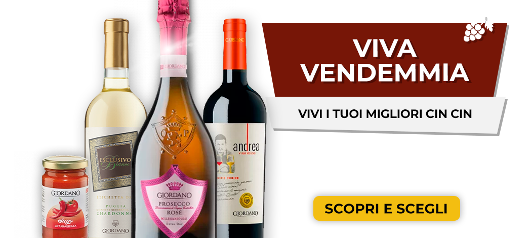 Vendemmia