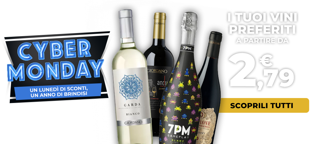 Cyber Monday