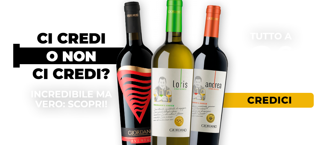 Ci Credi