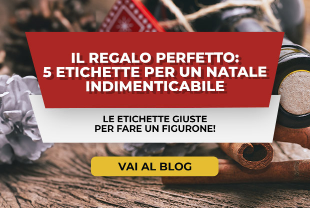 E' gi Natale