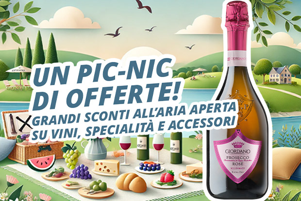 pic-nic