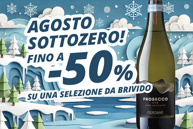 sconti-agosto