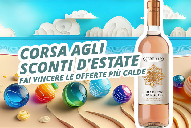 sconti-di-mezza-estate