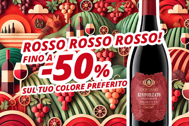 rosso-rosso-rosso