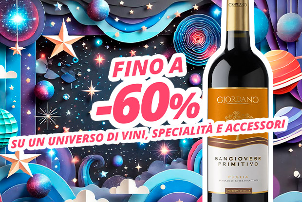 offerte-spaziali