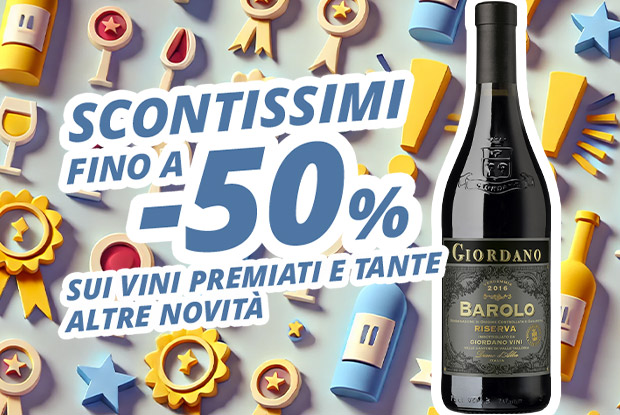 vini-premiati