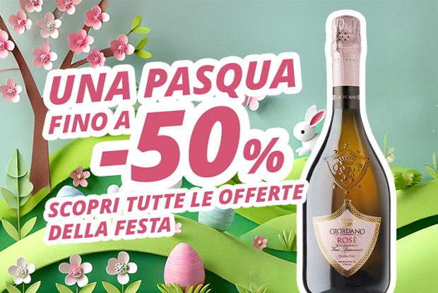 pasqua