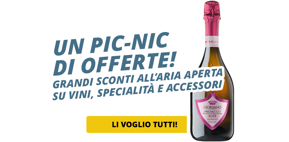 pic-nic