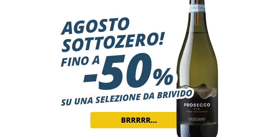 sconti-agosto