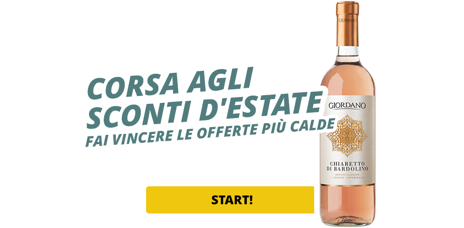 sconti-di-mezza-estate