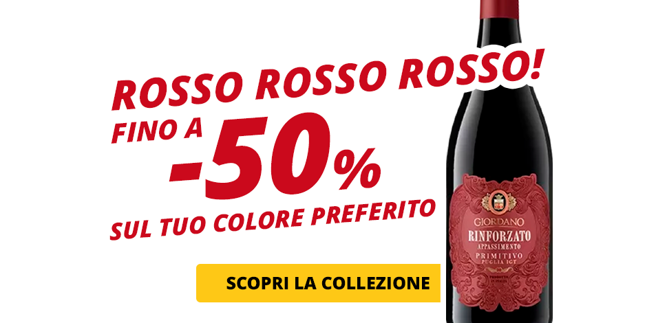 rosso-rosso-rosso