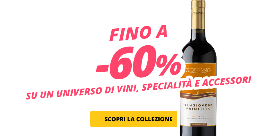 offerte-spaziali