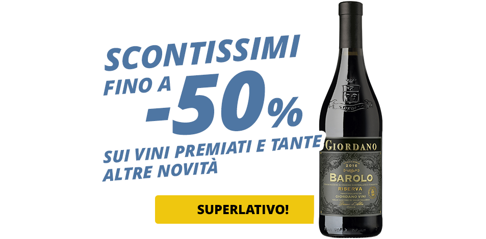 vini-premiati
