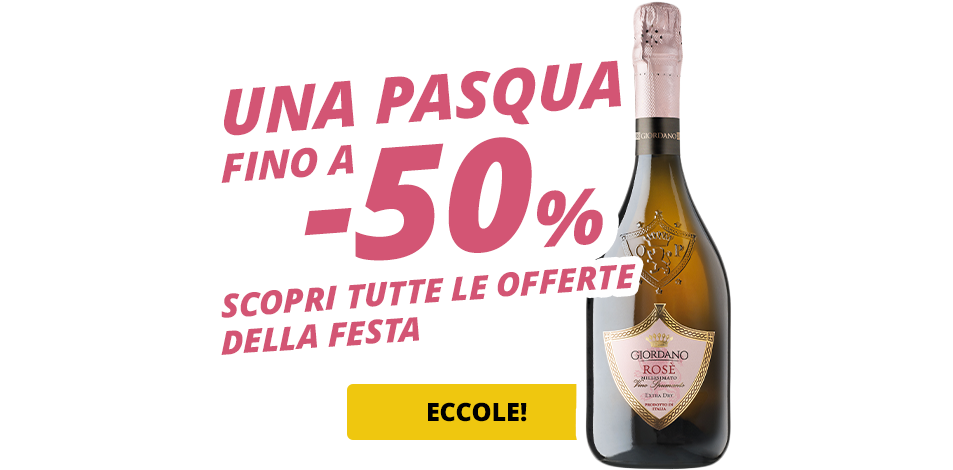 pasqua