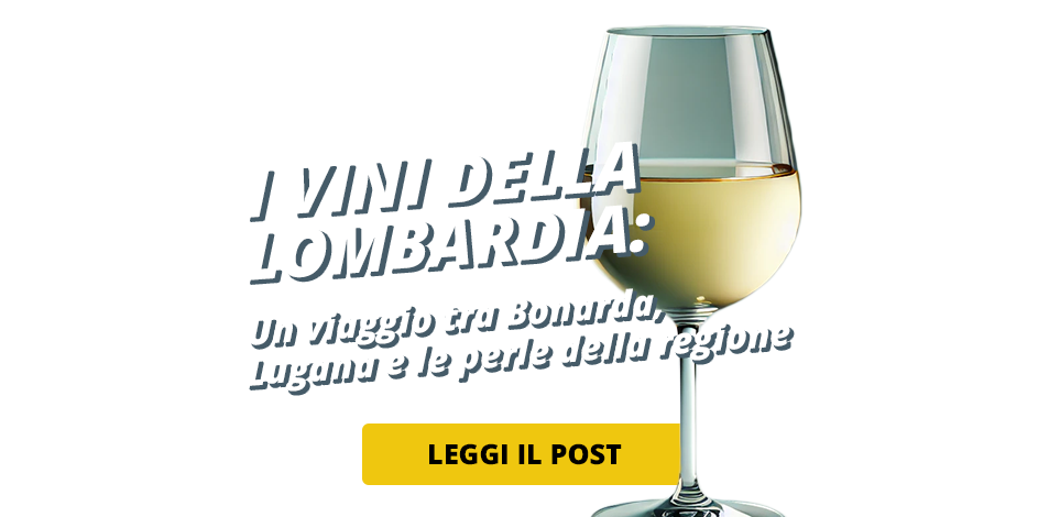 vini lombardi