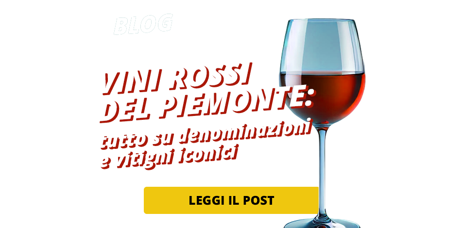 Vini-rossi-piemontesi