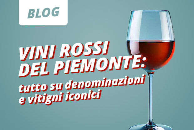 Vini-rossi-piemontesi