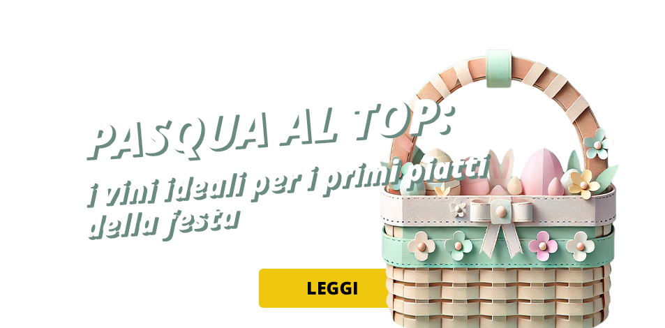 primi-piatti-di-pasqua